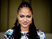 articles/2016/09/06/with-queen-sugar-ava-duvernay-is-here-to-blow-up-hollywood/160905-fallon-Ava-Duvernay-tease_iv8dp7