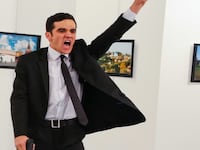 articles/2016/12/19/russian-ambassador-to-turkey-killed/161219-Desiderio-Messer-Russian-Assassinated-tease_iy87ea