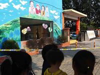 170618-hong-kindergarten-china-attack-tease_yz609w