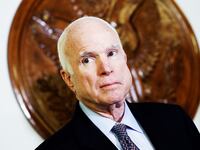 180507-lewis-mccain-hero_dgo1sm