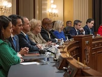 GettyImages-1241236522_hcrcmq