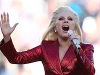 articles/2016/02/07/lady-gaga-s-fabulous-super-gay-super-bowl-national-anthem/160207-fallon-gaga-superbowl-tease_vrl0ab