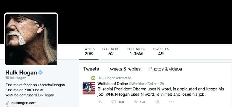 articles/2015/07/27/hulk-hogan-slams-obama-over-n-word/Screen_Shot_2015-07-27_at_2.08.19_AM_copy_yraadn