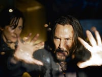211219-matrix-resurrections-tease-01_dpjmav