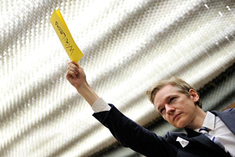 articles/2010/11/29/wikileaks-documents-fallout-from-diplomatic-cables-exposure/varadarajan-wikileaks-fallout_144029_rftr6p