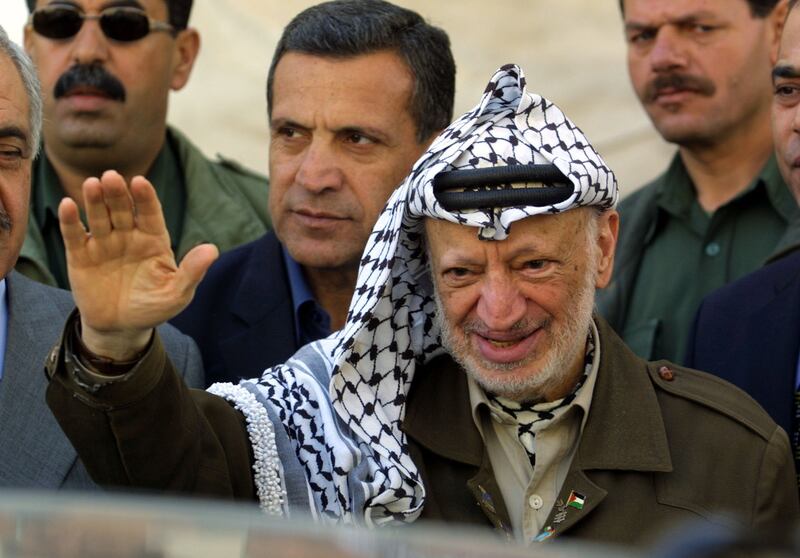 articles/2013/11/08/radioactive-revelations-raise-the-question-who-killed-arafat/arafat-openz_lhu1lp