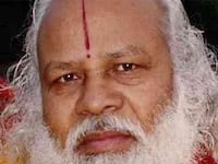 articles/2011/06/20/prakashanand-saraswati-the-fugitive-guru-of-barsana-dham/prakashanand-saraswati-crair_qqsr3l
