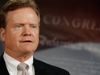 articles/2014/09/24/wait-a-minute-clinton-coronators-here-comes-jim-webb/140923-clift-jim-webb-tease_v8cmzq
