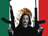 articles/2015/09/29/she-was-the-cartel-s-top-assassin-and-then-her-boyfriend-turned-her-in/150928-daly-cartel-assassin-tease_cwxlhm