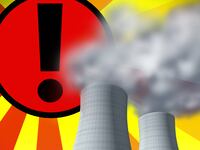 articles/2016/04/07/when-will-nuclear-terror-hit-japan/160406-Adelstein-japan-nuclear-towers-tease_co9amf