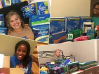 articles/2016/08/25/the-fight-to-give-homeless-women-a-dignified-period/160824-allen-feminine-hygiene-tease_vxznrh