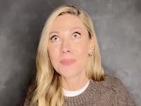 Desi Lydic