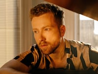 210308-JP-Saxe-tease_tearsl