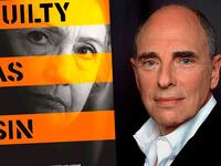 articles/2016/10/06/is-this-how-a-hillary-clinton-tell-all-gets-made/161005-nuzzi-ed-klein-new-book-tease_ov671y