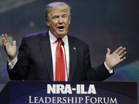 articles/2016/05/20/nra-endorsed-trump-said-in-2012-obama-spoke-for-me-when-sandy-hook-happened/160520-swin-trump-nra-endorse-tease_pnesy6