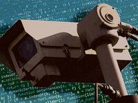 articles/2017/02/05/did-a-police-camera-hack-help-a-d-c-grandma-s-killer-escape-justice/170205-weill-dc-murder-security-camera-tease_dpuqzb