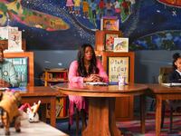 220927-peters-abbott-elementary-shark-tank-hero_ylgzfe