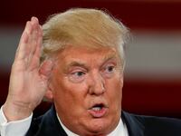 cheats/2016/07/26/trump-on-nato-we-have-to-walk/160726-trump-nato-cheat_kmukrm