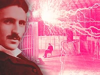 170716-troy-nikola-tesla-hero-1_l6r1lk