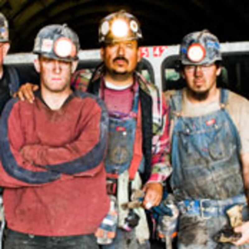 articles/2010/04/09/how-miners-talk-about-death/laskas-coal-miners_93339_bfx9zb