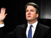 180930-Bixby-brett-kavanaugh-tease__dtusww