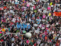 articles/2017/01/21/where-were-all-the-women-s-march-protesters-in-november/170121-ryan-womens-march-embed-1_lxih90