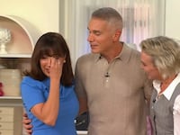 QVC