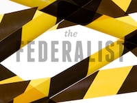 200325-sommer-federalist-tease_pstwpe