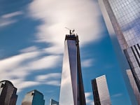 articles/2014/03/21/the-craziest-skyscraper-climbers-in-the-world-video/140320-teitelbaum-roof-tease_tdisdn