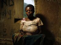 articles/2010/10/17/congos-shocking-sexual-violence/stearns-congo-rapes_134494_b9cbz1