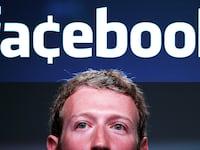 How Mark Zuckerberg and Facebook Have Monetized Fraud