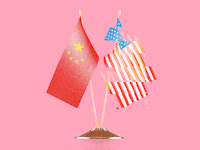 190519-sciutto-china-spying-hero-ptk_qgbrru