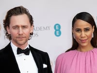 hiddleston_baby_tm4fjl