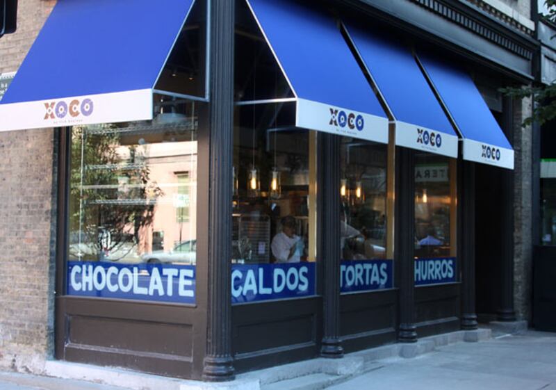 galleries/2009/11/17/fall-s-hot-new-restaurants/falls-hottest-restaurants---xoco_edxenn