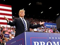 180907-TrumpTomasky_jvkkyl