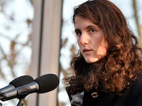 tatiana-Schlossberg_o1lcu0