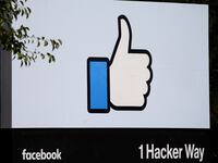 facebook_bsxwxn