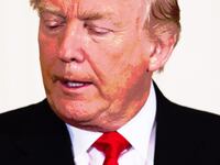 articles/2017/05/12/the-week-that-could-make-or-break-america/170512-tomasky-tease_dlerkh