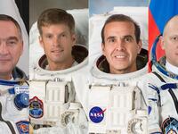 articles/2014/03/21/there-s-no-cold-war-in-space-for-astronauts-and-cosmonauts/140320-daly-astronauts-tease_bd3zxj