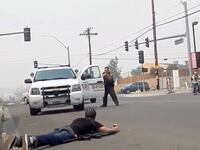 articles/2015/05/29/here-s-what-happens-when-a-black-man-open-carries-a-gun/150529-zadrozny-open-carry-tease_w76x0v