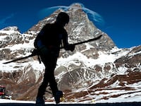 220120-alps-ski-deaths-hero_nlf4n1