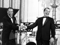 articles/2017/04/16/how-i-ve-learned-to-appreciate-nixon/170414-Batchelor-nixon-tease_wkri4n