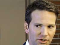 articles/2015/04/14/exclusive-donor-ready-to-sue-schock-to-get-his-money-back/150414-kirchick-schock-tease_sd5bfo