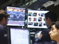 articles/2009/03/02/is-the-worst-yet-to-come/gasparino-wall-street-1_16290_ozrs9s