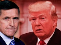 171201-Swin-Donald-trump-michael-flynn-hero__jbmo37
