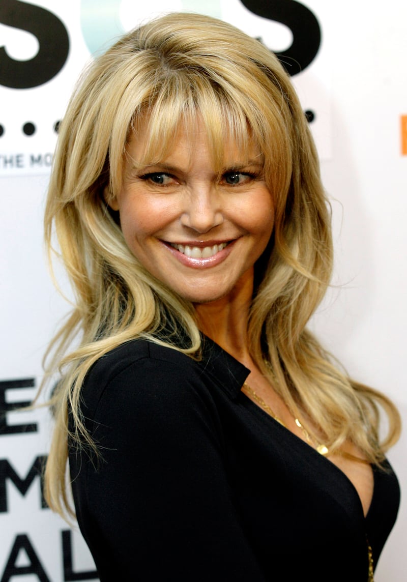 galleries/2013/10/31/christie-brinkley-s-hair-evolution/131029-brinkley-hair1_outnvs