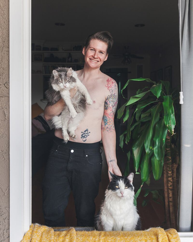 210609-queer-pet-portraits-embed2_eqwnou