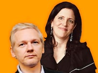 articles/2017/05/08/laura-poitras-does-not-want-to-talk-about-wikileaks-and-russia/170503-stern-Laura-Poitras-tease_hzqvgz