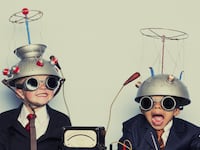 articles/2014/03/02/what-will-happen-to-our-minds-in-the-future/140228-herritt-brain_zokrmv