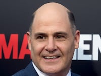 RTX1DEEI_jywp21